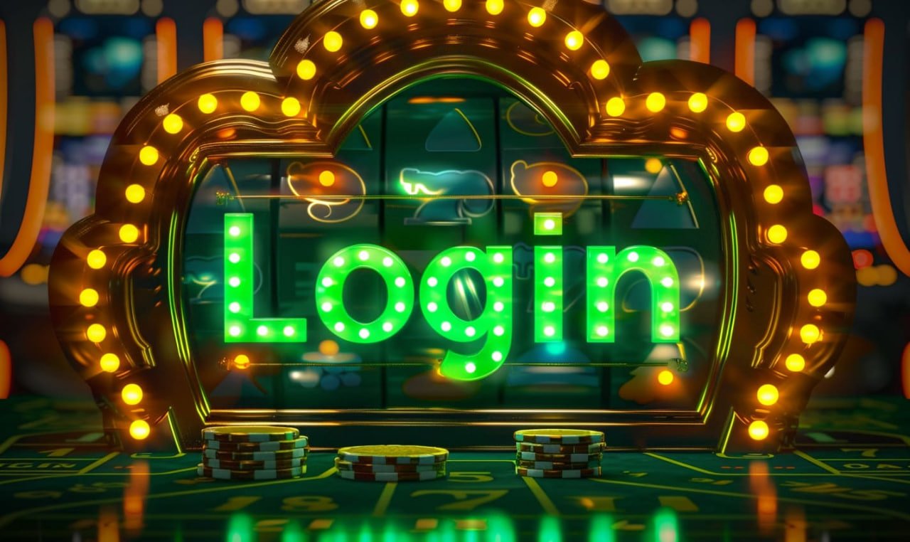 JDBX စလော့ VIP Bonus — Myanmar VIP ကစားသူ Slot Tournament ဆုငွေ နှင့် Free Spins ရရှိနေသည့်ပုံ
