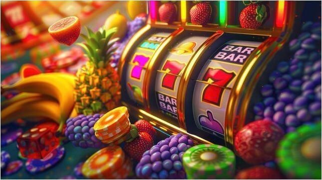 JDBX အားကစား — VIP Bonus Cashback Myanmar ကစားသူ Sports Bet ဆုငွေ ထုတ်ယူနေသည့်ပုံ