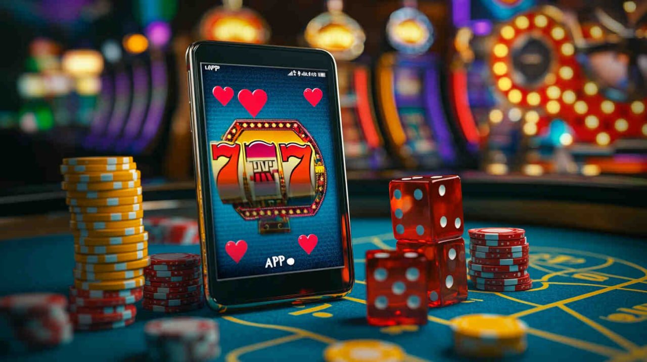 JDBX ဂိမ်းလော်ဘီ — Fishing Games Slots Crash Myanmar ကစားသူ MMK ဆုငွေ ရရှိနေသည့်မြင်ကွင်း