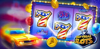 JDBX ပလက်ဖောင်း APP — Android iOS မိုဘိုင်းဖြင့် Sports Betting ကစားနေသည့် Myanmar ကစားသူ