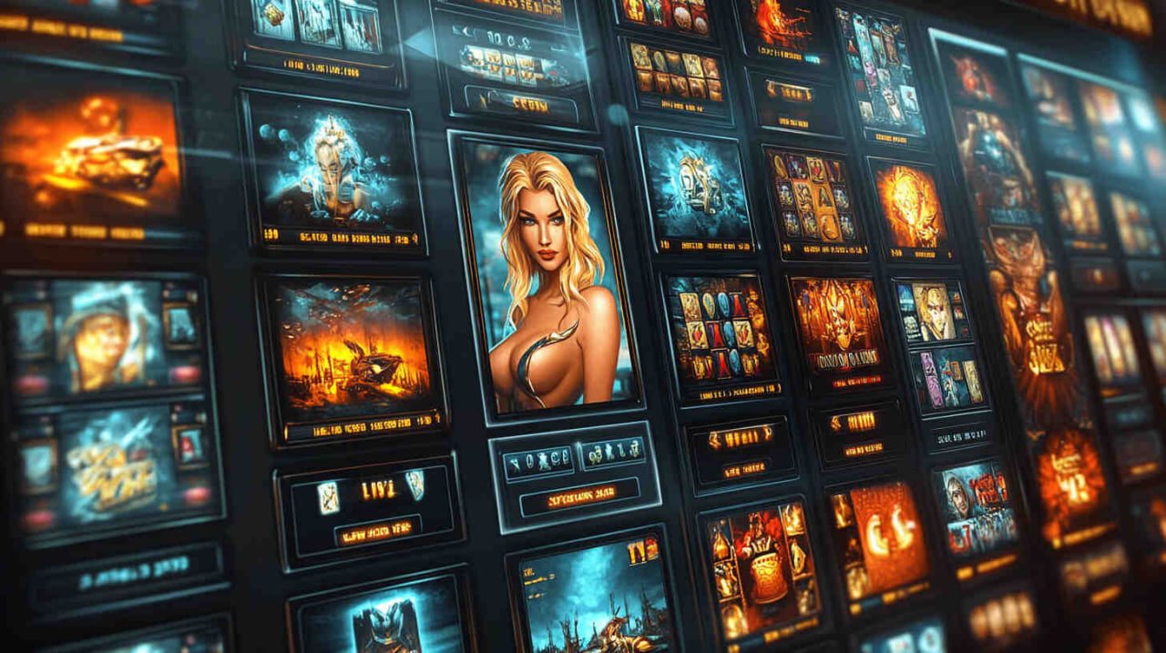 JDBX အားကစား — Myanmar ကစားသူ Live Sports Betting ပွဲများကို MMK ဖြင့် လောင်းကစားနေသည့်မြင်ကွင်း