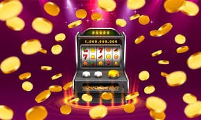 JDBX ဘောလုံးလောင်းကစား — Myanmar ကစားသူများ Live Football Betting ကစားနေသည့်မြင်ကွင်း