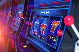JDBX ပလက်ဖောင်း VIP Room — Exclusive Live Casino Myanmar ကစားသူများအတွက်