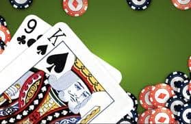 JDBX စလော့ — Myanmar ကစားသူများ Bonus Free Spins ရရှိပြီး Jackpot ဆုငွေ ထွက်သည့် Slot ဂိမ်းမြင်ကွင်း