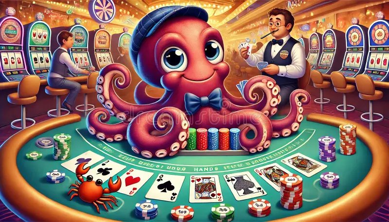 JDBX စလော့ — Pragmatic Play, PG Soft Slot ဂိမ်းများ Myanmar ကစားသူ Mobile မှ MMK ဖြင့် Spin ခေါ်နေသည့်မြင်ကွင်း