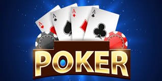JDBX Sic Bo Live ဂိမ်း — ဆာဒုတ်ပန်းအစစ် Dealer