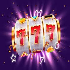 JDBX Live Casino Myanmar — မိုဘိုင်းဖုန်းဖြင့် Baccarat ကစားခြင်း