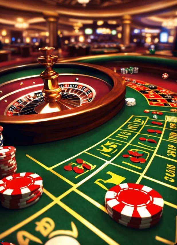 JDBX ဂိမ်းလော်ဘီ — Live Casino Baccarat Roulette Myanmar ကစားသူများ Real Dealer ဂိမ်း ကစားနေသည့်မြင်ကွင်း