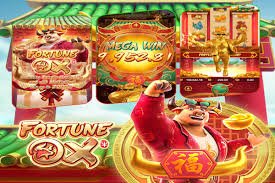JDBX ငွေထုတ် — Myanmar Digital Wallet ဖြင့် ဆုငွေ MMK ကျပ်ငွေ ထုတ်ယူသည့် လုပ်ငန်းစဉ်