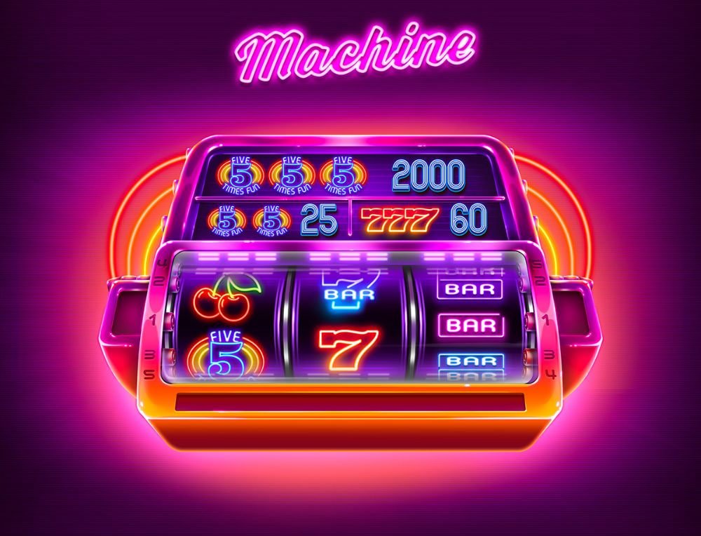Live Casino jdbx