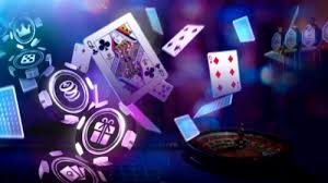JDBX အားကစား — Myanmar National League ဘောလုံးပွဲ Live Betting Odds ကြည့်ရှုနေသည့် Myanmar ကစားသူမြင်ကွင်း