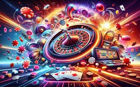 JDBX ဘောလုံး — Live In-Play Betting Myanmar ကစားသူများ ဘောလုံးပွဲကြည့်ရင်း Real-time Odds ဖြင့် လောင်းနေသည့်ပုံ