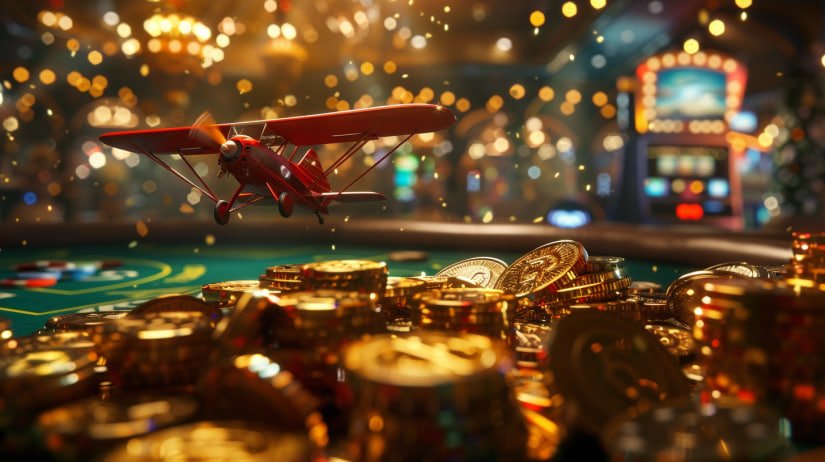 JDBX ဂိမ်းလော်ဘီ — Myanmar ကစားသူ Slots Live Casino Fishing ဂိမ်းများ MMK ဖြင့် ကစားနေသည့်မြင်ကွင်း
