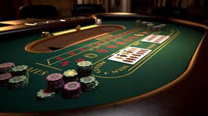 JDBX စလော့ — Myanmar ကစားသူ Online Slot ဂိမ်းများကို MMK ဖြင့် ကစားနေသည့်မြင်ကွင်း